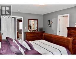 5600 BLACKWELL Sideroad - 13