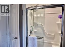5600 BLACKWELL Sideroad - 14