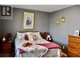 5600 BLACKWELL Sideroad - 15