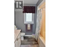5600 BLACKWELL Sideroad - 16