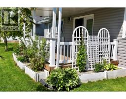 5600 BLACKWELL Sideroad - 17
