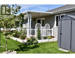 5600 BLACKWELL Sideroad - 18