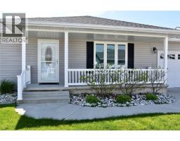 5600 BLACKWELL Sideroad - 2
