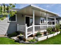 5600 BLACKWELL Sideroad - 3