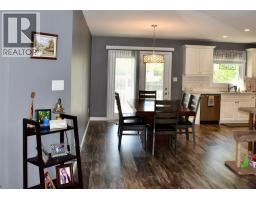 5600 BLACKWELL Sideroad - 4