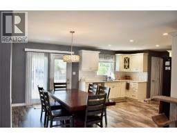5600 BLACKWELL Sideroad - 5