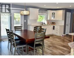 5600 BLACKWELL Sideroad - 6