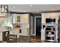 5600 BLACKWELL Sideroad - 7