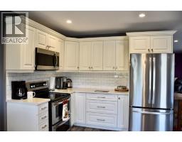 5600 BLACKWELL Sideroad - 8