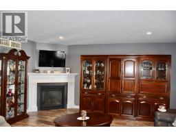 5600 BLACKWELL Sideroad - 9