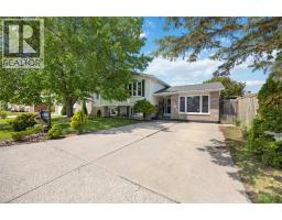 4484 NORTH STREET - 2