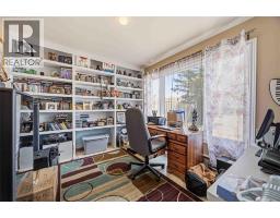 4484 NORTH STREET - 22