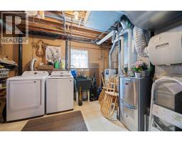 4484 NORTH STREET - 35