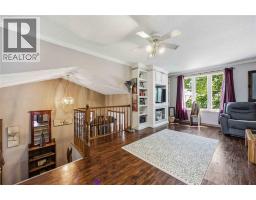 4484 NORTH STREET - 4