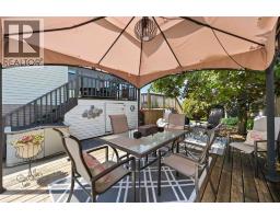 4484 NORTH STREET - 41