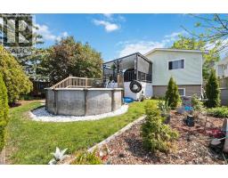 4484 NORTH STREET - 43