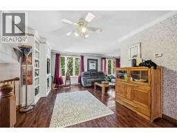 4484 NORTH STREET - 5