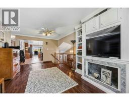 4484 NORTH STREET - 6