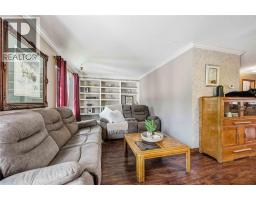 4484 NORTH STREET - 7