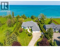 4266 BLUEPOINT DRIVE - 1