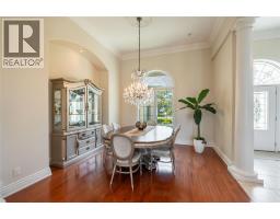 4266 BLUEPOINT DRIVE - 10