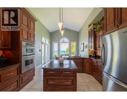 4266 BLUEPOINT DRIVE - 11