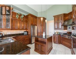 4266 BLUEPOINT DRIVE - 12