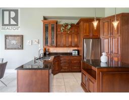 4266 BLUEPOINT DRIVE - 13