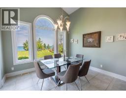 4266 BLUEPOINT DRIVE - 14