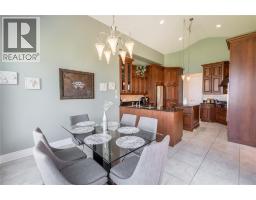 4266 BLUEPOINT DRIVE - 15