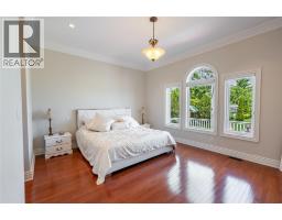4266 BLUEPOINT DRIVE - 16