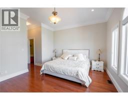4266 BLUEPOINT DRIVE - 17