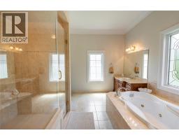 4266 BLUEPOINT DRIVE - 18