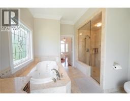 4266 BLUEPOINT DRIVE - 19