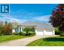 4266 BLUEPOINT DRIVE - 2