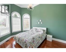 4266 BLUEPOINT DRIVE - 20