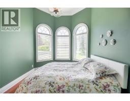 4266 BLUEPOINT DRIVE - 21
