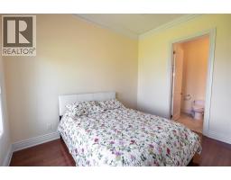 4266 BLUEPOINT DRIVE - 23