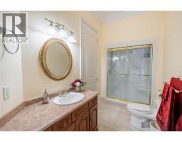 4266 BLUEPOINT DRIVE - 24