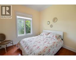 4266 BLUEPOINT DRIVE - 25