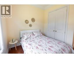 4266 BLUEPOINT DRIVE - 26