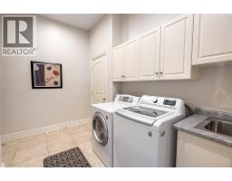4266 BLUEPOINT DRIVE - 27