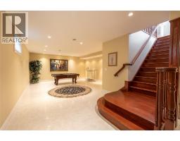 4266 BLUEPOINT DRIVE - 28
