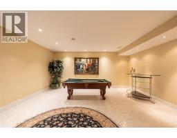 4266 BLUEPOINT DRIVE - 29
