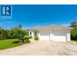 4266 BLUEPOINT DRIVE - 3