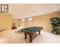 4266 BLUEPOINT DRIVE - 30