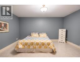 4266 BLUEPOINT DRIVE - 31