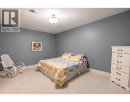 4266 BLUEPOINT DRIVE - 32