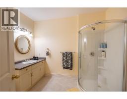4266 BLUEPOINT DRIVE - 33