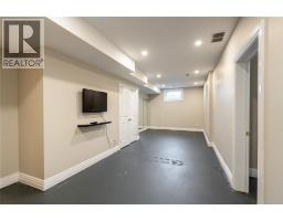 4266 BLUEPOINT DRIVE - 34